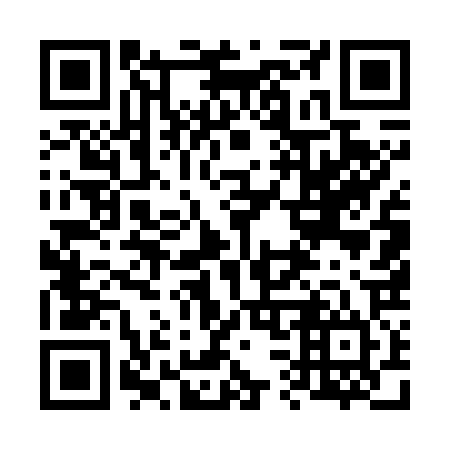 QR code for plate 6-35724