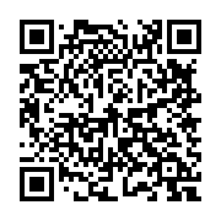 QR code for 63581D