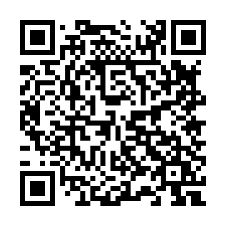 QR code for plate 6-3584U