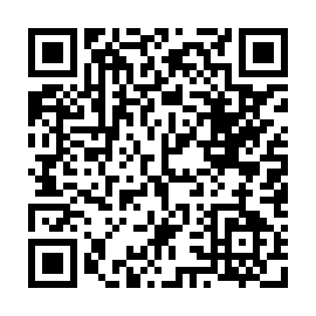QR code for 6358U