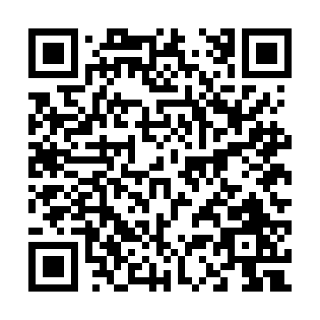 QR code for 635FB