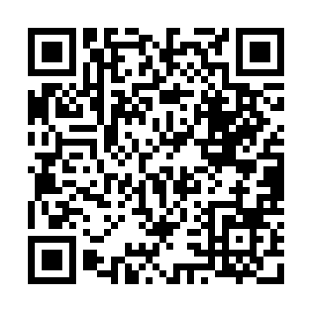 QR code for plate 6-35SB