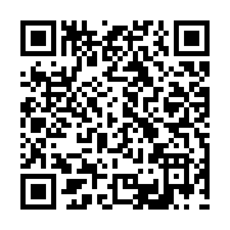 QR code for 635SZ