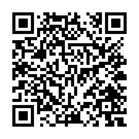 QR code for 635ZT