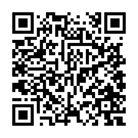 QR code for 63610