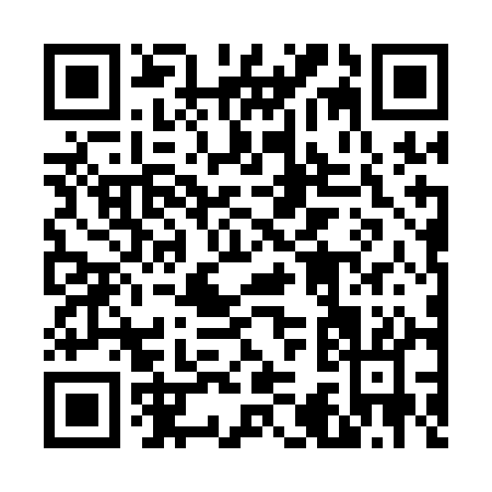QR code for plate 6-361A