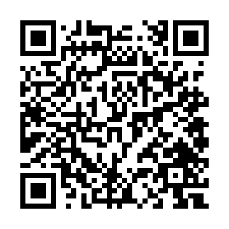 QR code for 6361D