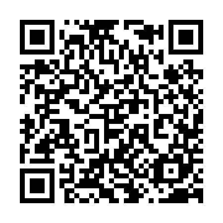 QR code for 636245