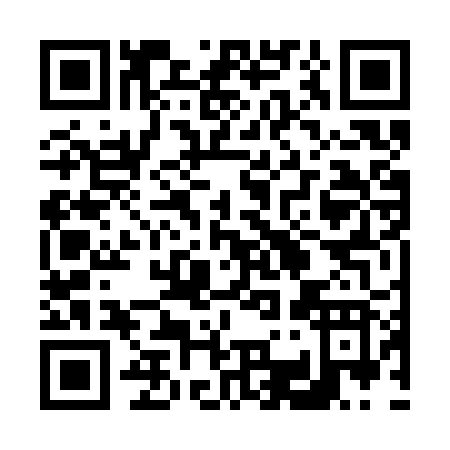 QR code for 6363R