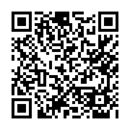 QR code for 63644V