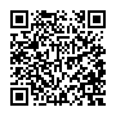 QR code for 6367H