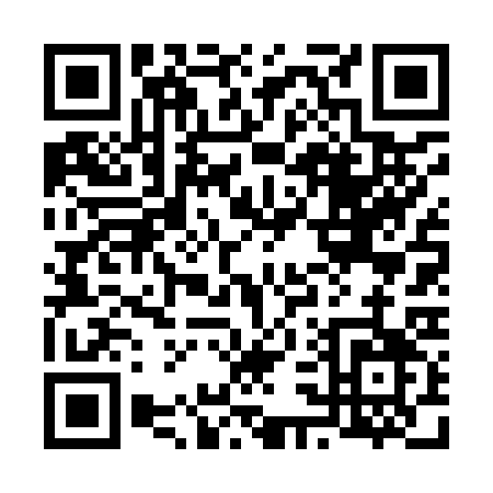 QR code for 63693
