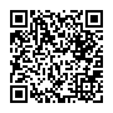 QR code for 636CJ