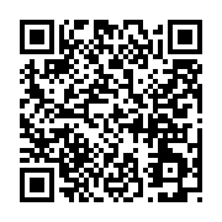 QR code for 636MI