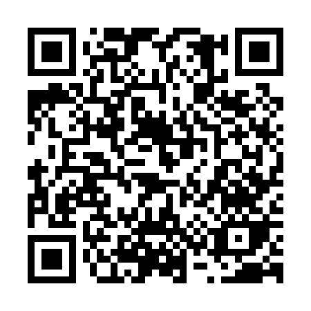 QR code for 63702