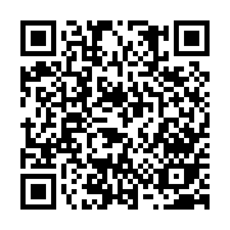 QR code for 63705