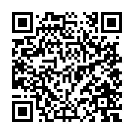 QR code for 63710