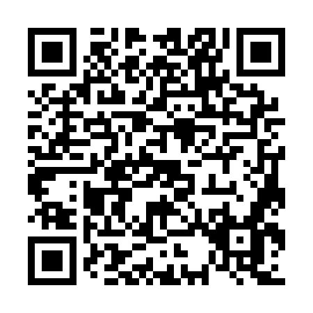 QR code for plate 6-371O