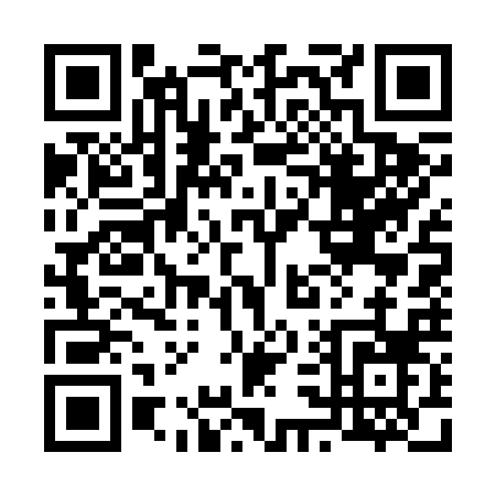 QR code for 63722