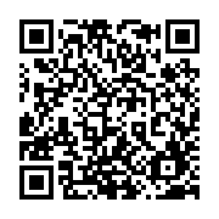 QR code for 63729F