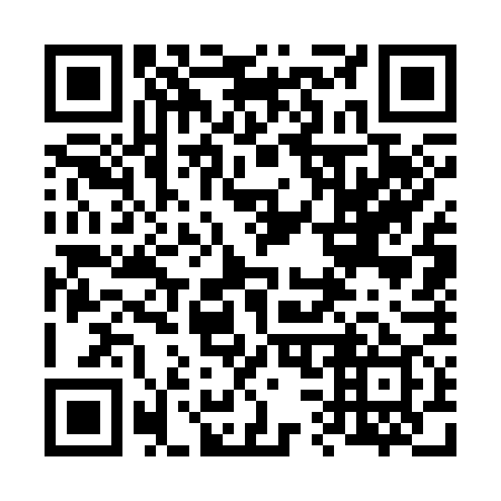 QR code for plate 6-37379