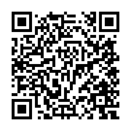 QR code for 63745