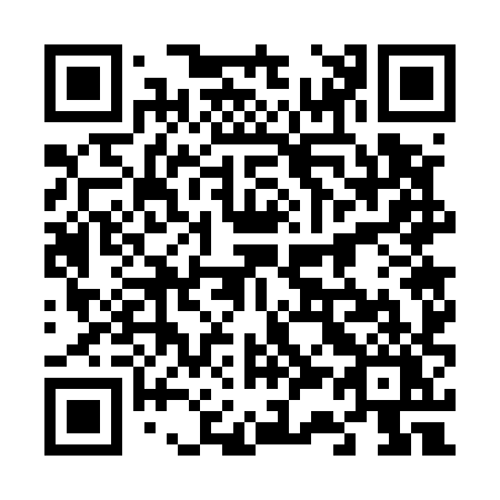 QR code for 63758Y