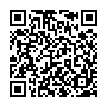 QR code for 637592