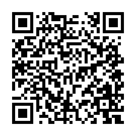 QR code for plate 6-3779