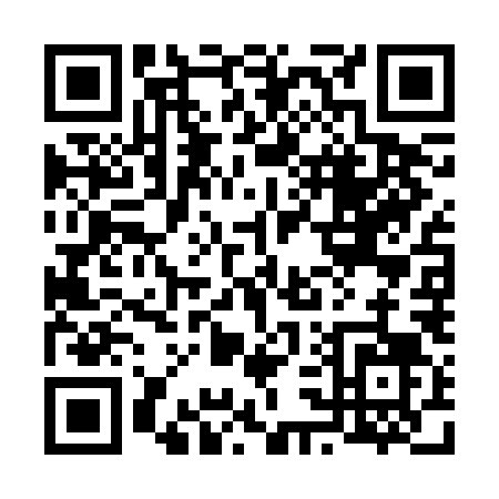 QR code for plate 6-37BL