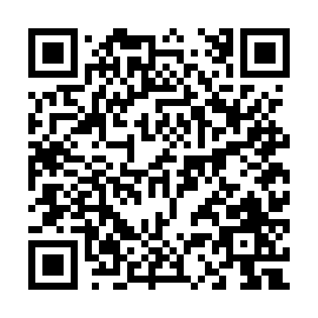 QR code for plate 6-37EZ