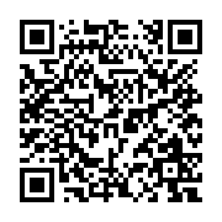 QR code for 637NS