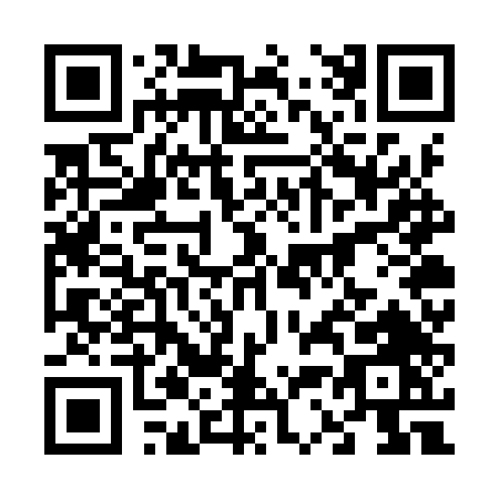 QR code for 637YT