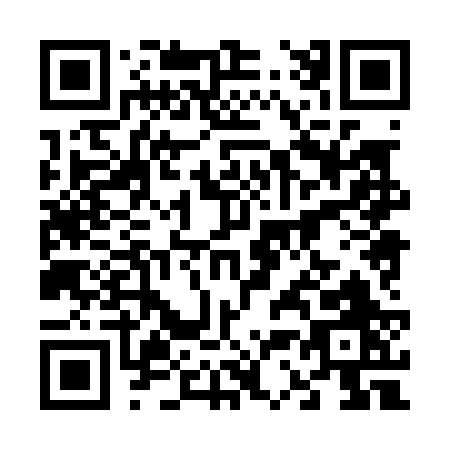 QR code for plate 6-3802