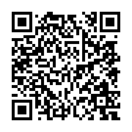 QR code for plate 6-3803