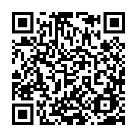 QR code for 63807B