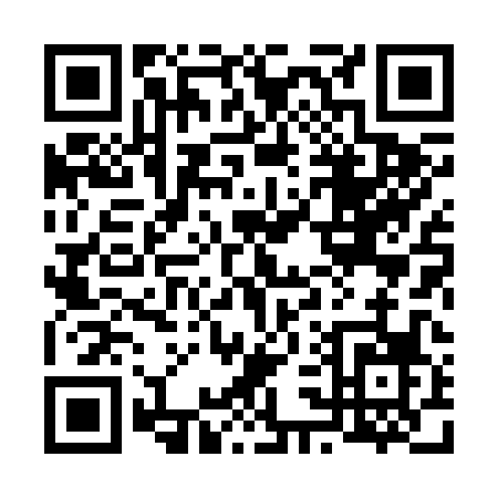 QR code for 63820