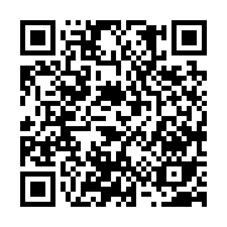 QR code for 63823