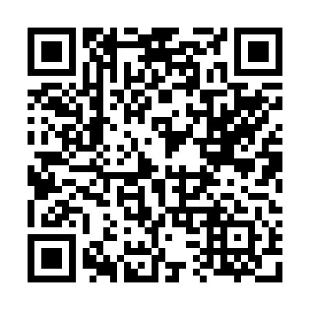 QR code for 638241