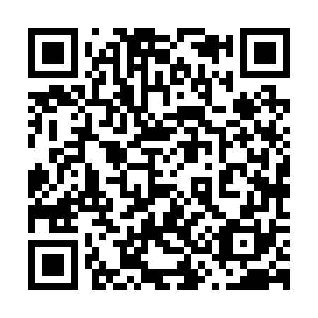 QR code for 638270
