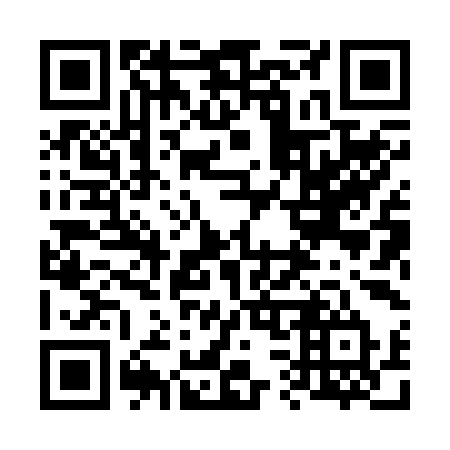 QR code for plate 6-3829T