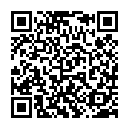 QR code for plate 6-38408