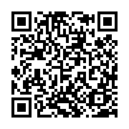 QR code for 63847R