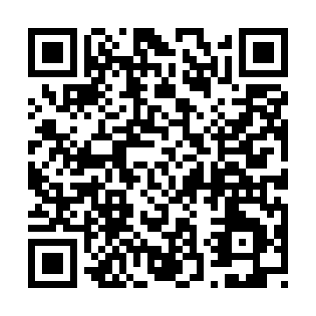 QR code for 6385M