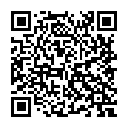 QR code for plate 6-3894J