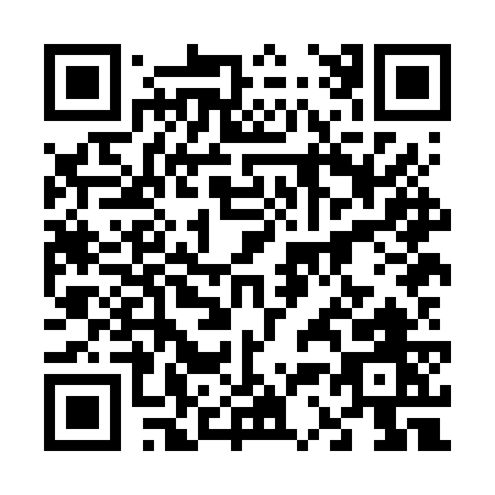 QR code for plate 6-38FW