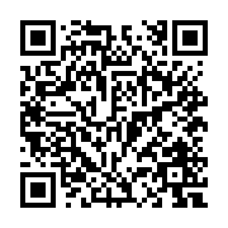 QR code for 638GU