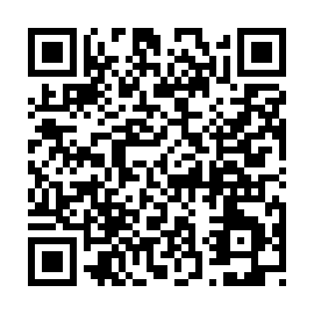 QR code for 638QI