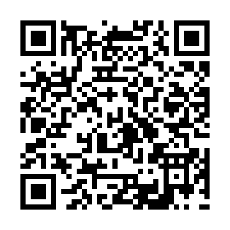 QR code for 638RA