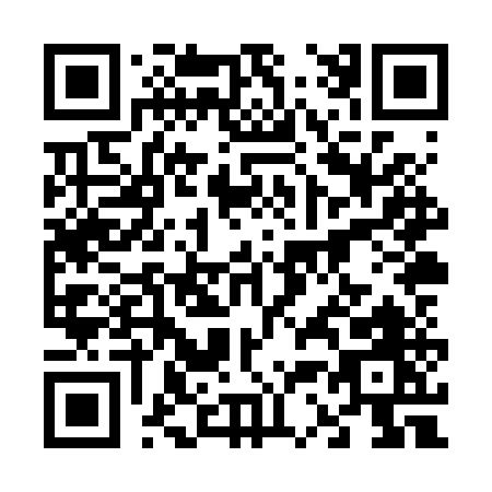 QR code for 638RU